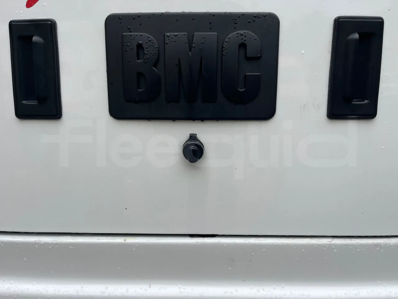 Bmc PROBUS TBX 850var.1vers.B -EUR3 -162kW -8.856m - fire extinguishing system