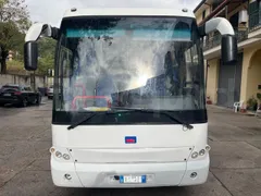 Bmc PROBUS TBX 850var.1vers.B -EUR3 -162kW -8.856m - front photo