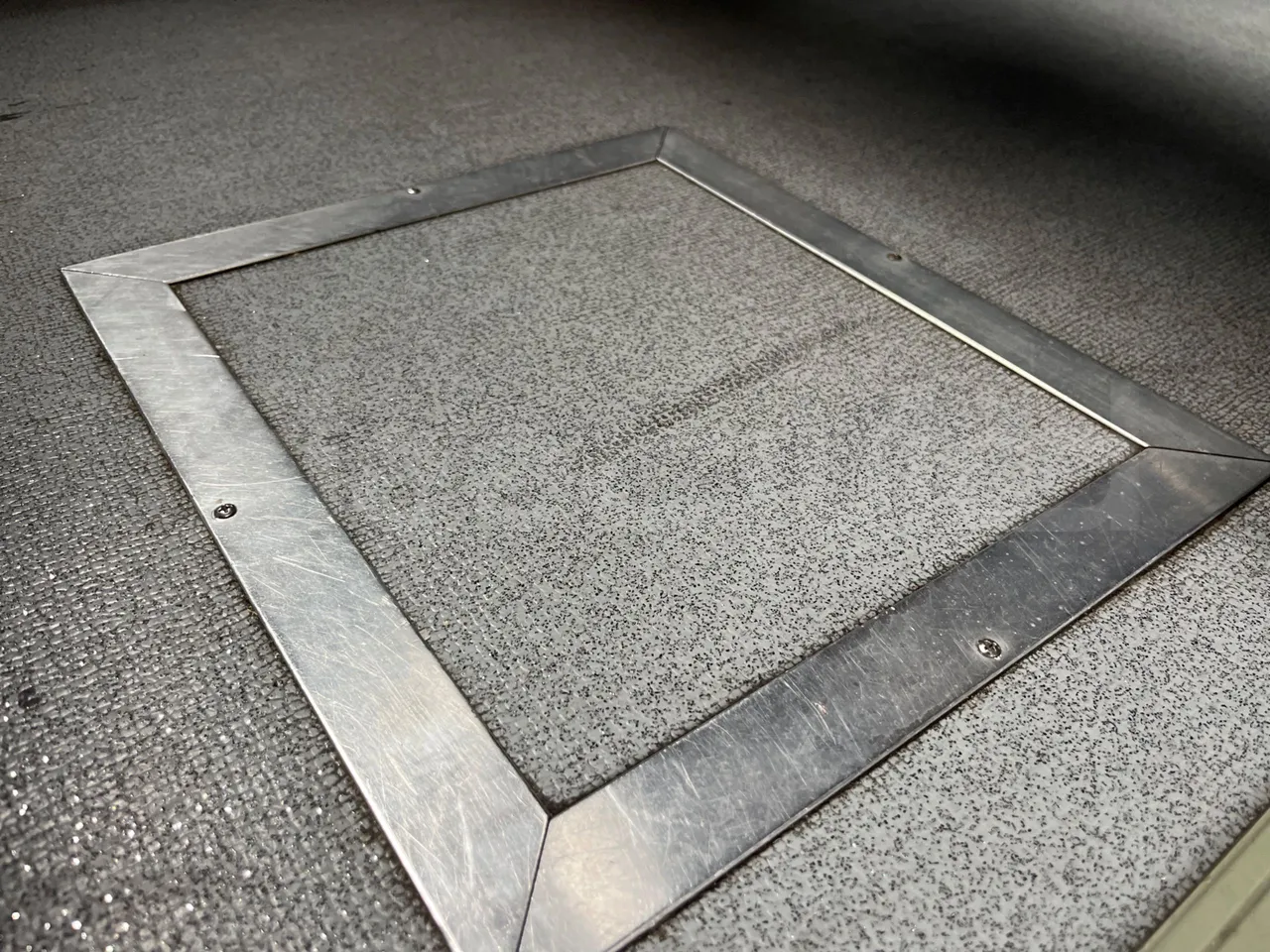 Bmc PROBUS TBX 850var.1vers.B -EUR3 -162kW -8.856m - floor hatches photo