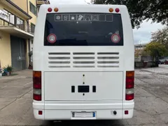 Bmc PROBUS TBX 850var.1vers.B -EUR3 -162kW -8.856m - rear hatch closed