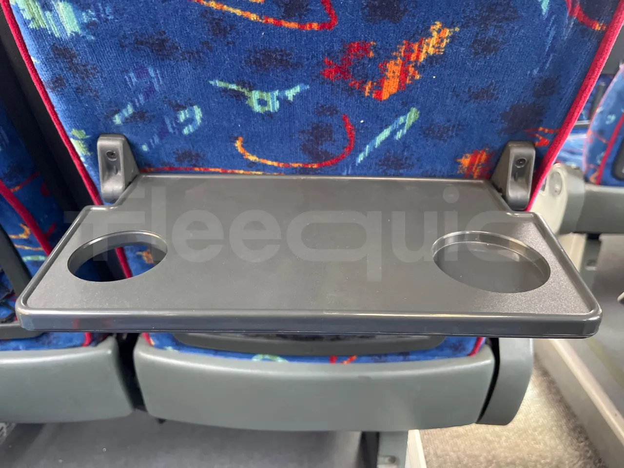 Bmc PROBUS TBX 850var.1vers.B -EUR3 -162kW -8.856m - table detail photo