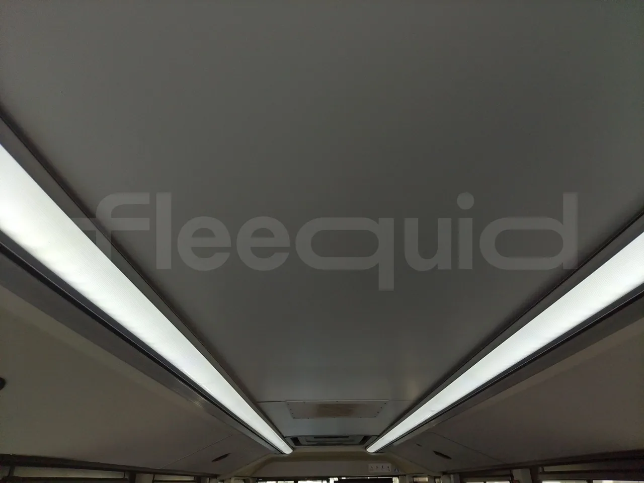 Iveco Indcar WGIVMY11 MOBI SCUOLABUS - EUR6 - 100Kw - 8,592m - overhead compartments photo