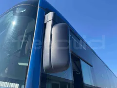 Man Lion's Intercity - Image