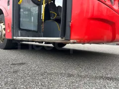 Solaris Urbino 12 - Euro5 - 231kW - 12mt - Image