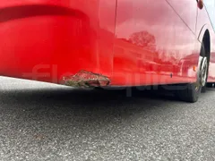 Solaris Urbino 12 - Euro5 - 231kW - 12mt - Image