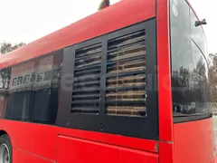 Solaris Urbino 12 - Euro5 - 231kW - 12mt - Image