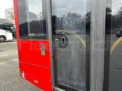 Solaris Urbino 12 - Euro5 - 231kW - 12mt - Image