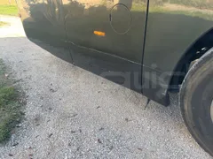 Iveco Magelys SFR210 - Euro5 - 331kW - 12.819mt - Image