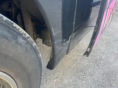 Iveco Magelys SFR210 - Euro5 - 331kW - 12.819mt - Image