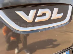Vdl Futura FH D 129-330D/ Euro 6 - 330 Kw - 12.875 Mt - Image