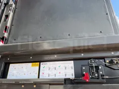 Vdl Futura FH D 129-330D/ Euro 6 - 330 Kw - 12.875 Mt - Image
