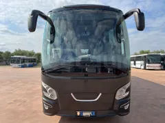 Vdl Futura FH D 129-330D/ Euro 6 - 330 Kw - 12.875 Mt - front photo