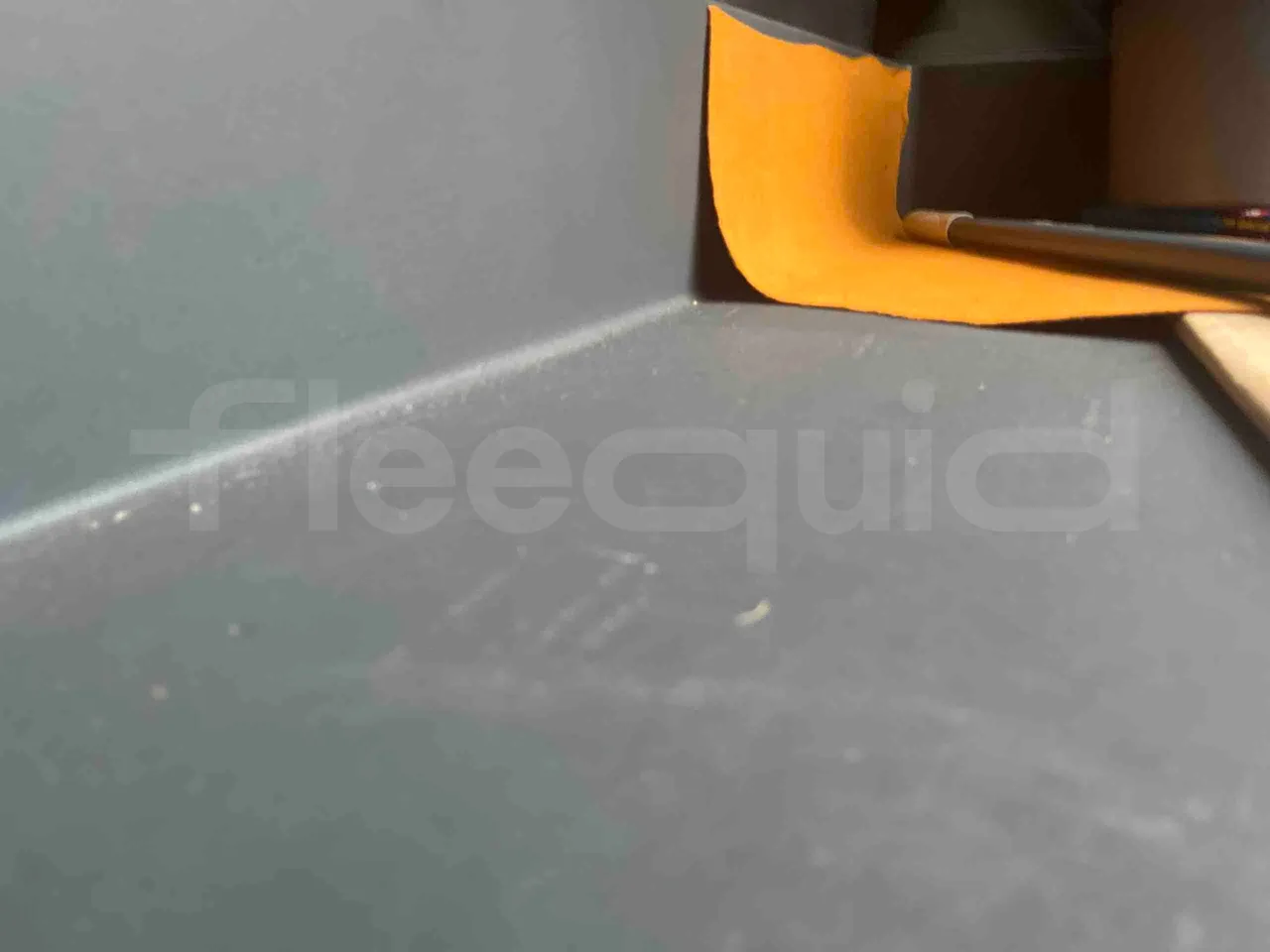 Iveco Daily A50C18 - Euro4  -  130kW - 7.200mt - under carpet photo