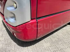 Iveco Citelis - Image