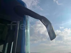 Man Lion's Intercity - Image