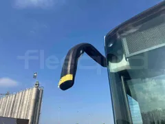 Man Lion's Intercity - Image