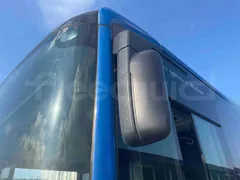 Man Lion's Intercity - Image