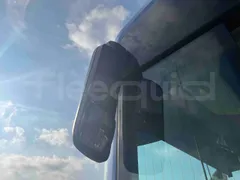 Man Lion's Intercity - Image