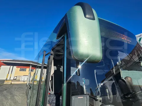 Mercedes-Benz Tourismo RHD L - Euro6 - 315kW - 13.990mt - Image