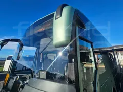 Mercedes-Benz Tourismo RHD L - Euro6 - 315kW - 13.990mt - Image