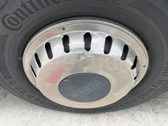 Iveco Crossway CBCWE3-00 - Euro 6 - 265 Kw - 12.962mt - Image