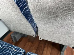 Iveco Crossway CBCWE3-00 - Euro 6 - 265 Kw - 12.962mt - Image