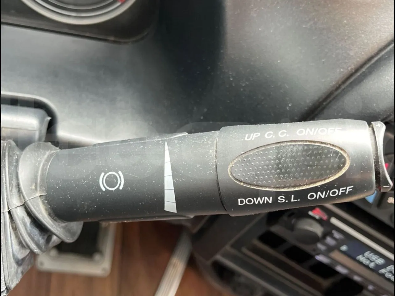 Iveco Crossway CBCWE3-00 - Euro 6 - 265 Kw - 12.962mt - onboard devices 2