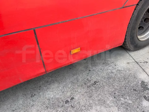 Solaris Urbino 12 - Euro6 - 240kW - 12mt - Image