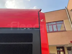 Solaris Urbino 12 - Euro6 - 240kW - 12mt - Image