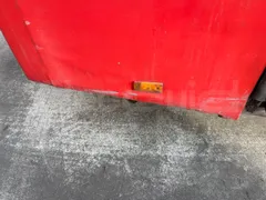 Solaris Urbino 12 - Euro6 - 240kW - 12mt - Image