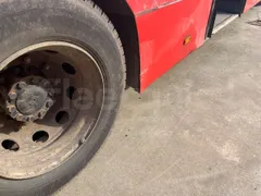 Solaris Urbino 12 - Euro6 - 240kW - 12mt - Image