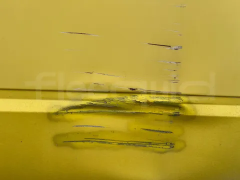 Iveco Turbo Daily A45E10 - EUR2 - 76kW - 6.880 - Image