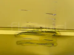 Iveco Turbo Daily A45E10 - EUR2 - 76kW - 6.880 - Image