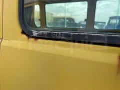 Iveco Turbo Daily A45E10 - EUR2 - 76kW - 6.880 - Image