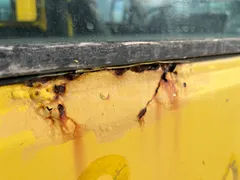 Iveco Turbo Daily A45E10 - EUR2 - 76kW - 6.880 - Image