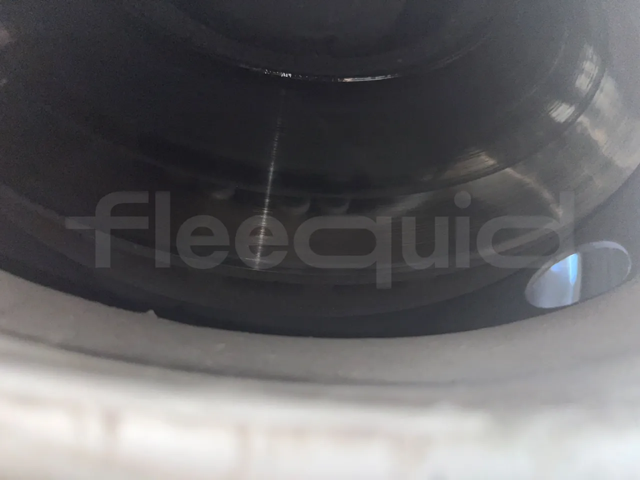 Iveco Citelis PS09D5/A/87 - Euro5 - 200kW - 11.990mt - axle 2 discs right