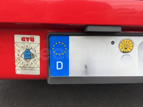 Volvo Unvi - Image