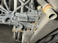 Volvo Unvi - Image