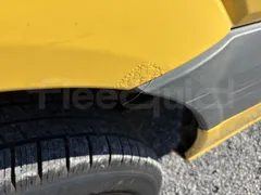 Mercedes-Benz Sprinter - Image