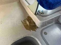 Mercedes-Benz Citaro O530 - Euro4 - 210kW - 11.950m - Image