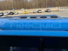 Mercedes-Benz Citaro O530 - Euro4 - 210kW - 11.950m - Image