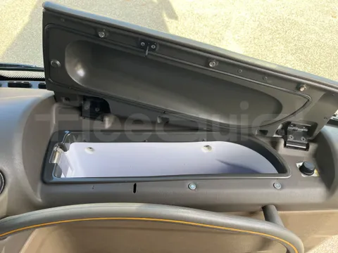 Iveco Magelys SFR2XX QC E8CN - Euro6 - 294Kw - 12,830mt - Image