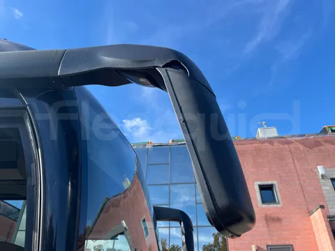 Iveco Magelys SFR2XX QC E8CN - Euro6 - 294Kw - 12,830mt - Image