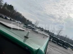 Mercedes-Benz Citaro G 0530 - EUR5 - 260kW - 17.94m - Image