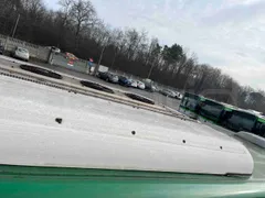 Mercedes-Benz Citaro G 0530 - EUR5 - 260kW - 17.94m - Image