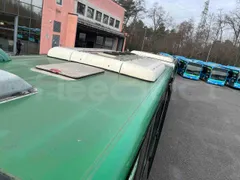 Mercedes-Benz Citaro G 0530 - EUR5 - 260kW - 17.94m - Image