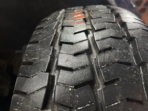 Nissan Interstar   X70B3B - Euro4 - 107kW - 5.899mt - Image