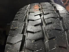 Nissan Interstar   X70B3B - Euro4 - 107kW - 5.899mt - Image