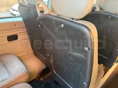 Nissan Interstar   X70B3B - Euro4 - 107kW - 5.899mt - Image