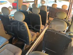 Nissan Interstar   X70B3B - Euro4 - 107kW - 5.899mt - Image